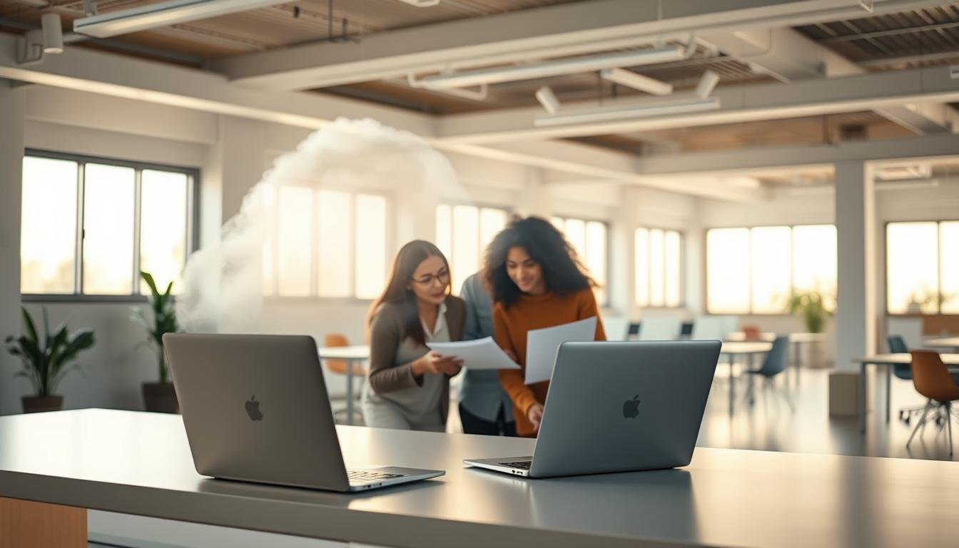 Armazenamento em nuvem Armazenamento em nuvem