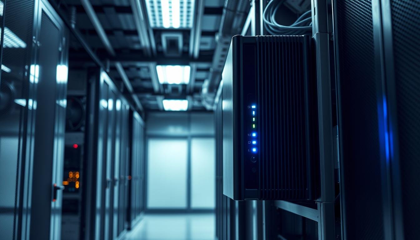 backup automatizado com servidor nas backup automatizado com servidor nas