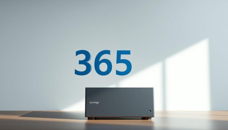 backup microsoft 365