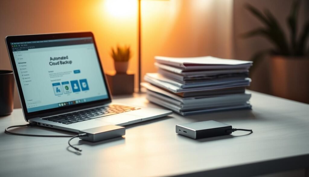 backup one drive