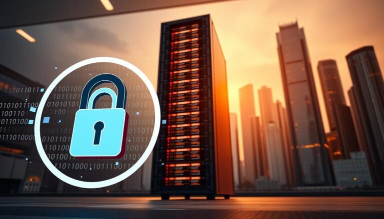backup sistema