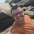 Perfil Yago Sabelli