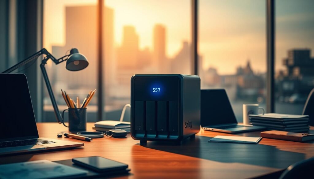 economia custos synology economia custos synology