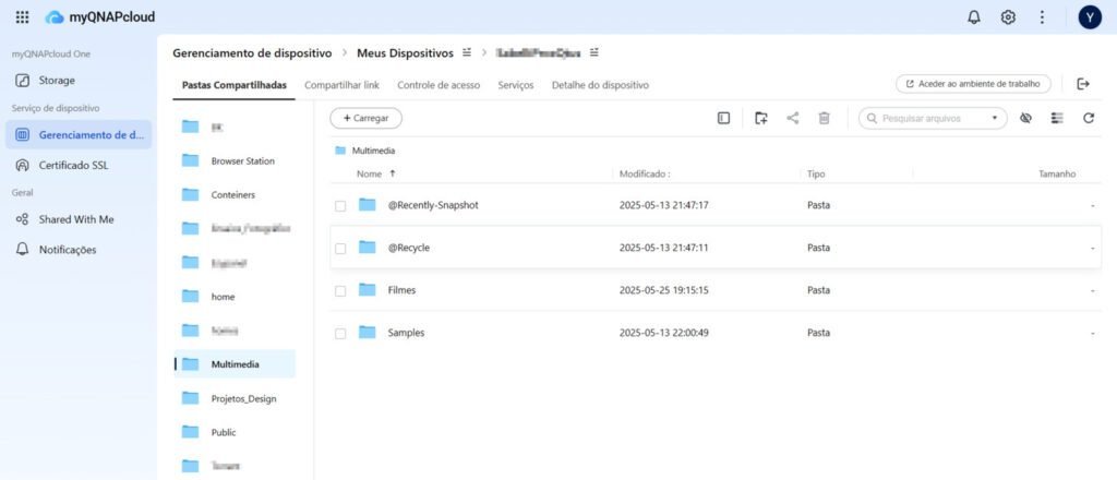 ferramentas de gerenciamento de arquivos myqnapcloud ferramentas de gerenciamento de arquivos myqnapcloud