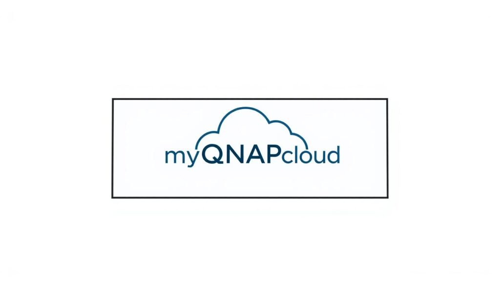 myqnapcloud