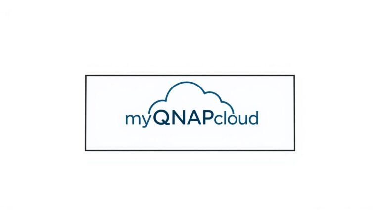 myqnapcloud
