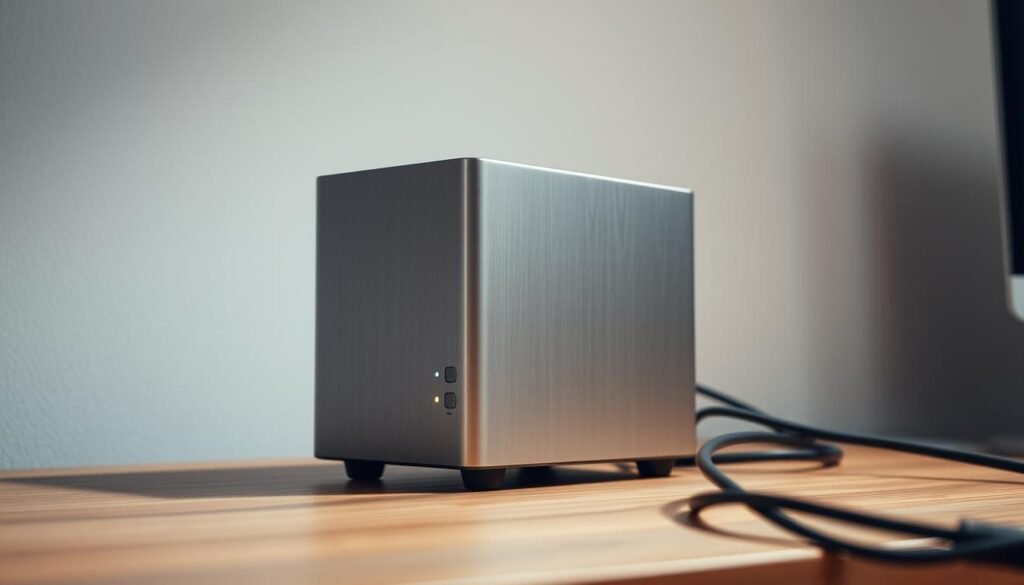 armazenamento NAS armazenamento NAS