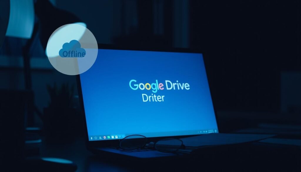google drive offline google drive offline
