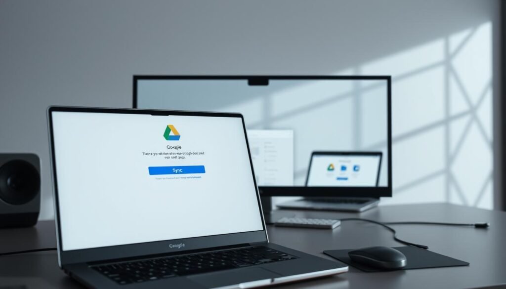 sincronizar google drive no pc sincronizar google drive no pc